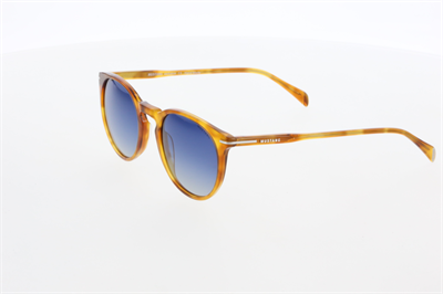 MUSTANG MU 2579 C04 51