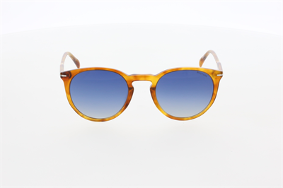 MUSTANG MU 2579 C04 51