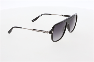 MUSTANG MU 2607 C01 56