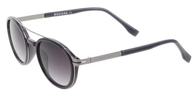 MUSTANG MU 2632 C02 50