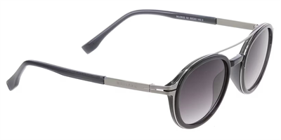 MUSTANG MU 2632 C02 50