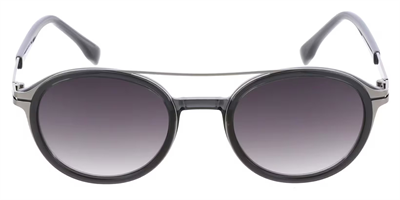 MUSTANG MU 2632 C02 50