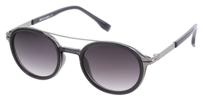 MUSTANG MU 2632 C02 50