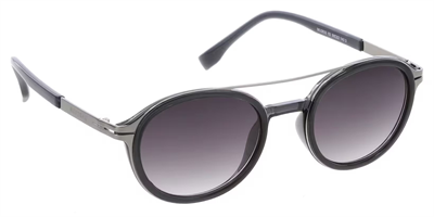 MUSTANG MU 2632 C02 50