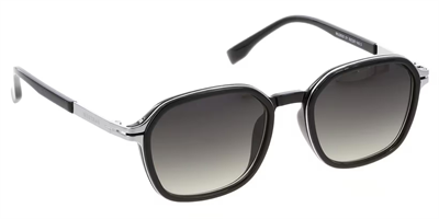 MUSTANG MU 2633 C01 52