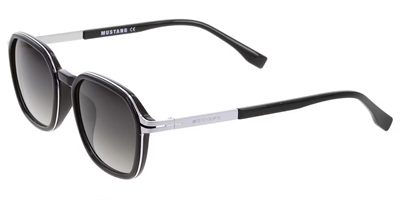 MUSTANG MU 2633 C01 52