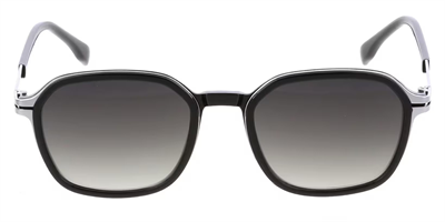 MUSTANG MU 2633 C01 52