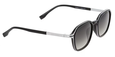 MUSTANG MU 2633 C01 52