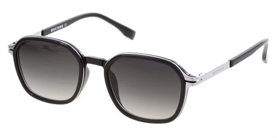 MUSTANG MU 2633 C01 52