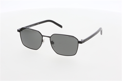 MUSTANG MU 2654 C02 57