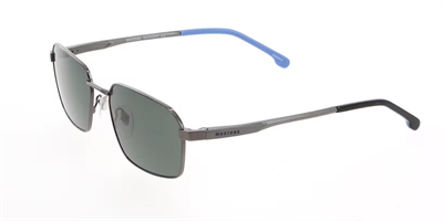 MUSTANG MU 2663 C02 55