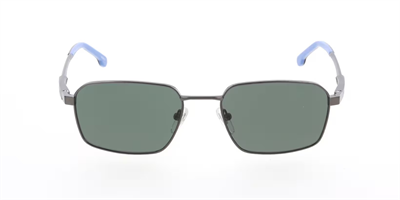 MUSTANG MU 2663 C02 55