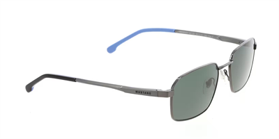 MUSTANG MU 2663 C02 55