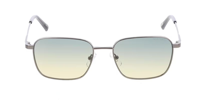 MUSTANG MU 2668 C01 56