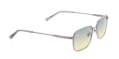 MUSTANG MU 2668 C01 56