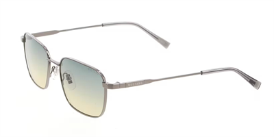 MUSTANG MU 2668 C01 56