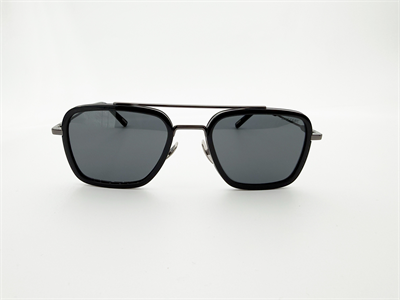 MUSTANG MU 2677 C02 52