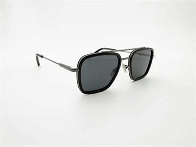 MUSTANG MU 2677 C02 52