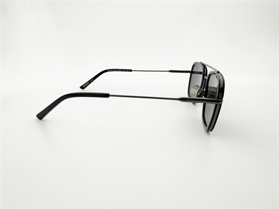 MUSTANG MU 2677 C02 52