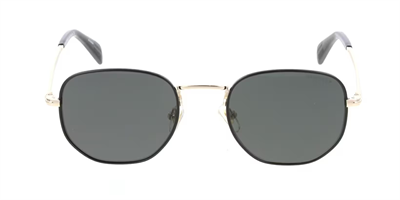 MUSTANG MU 2695 C01 52