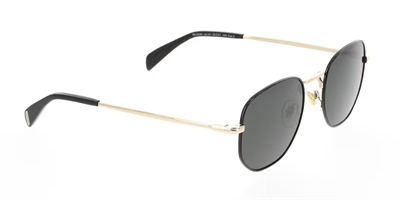 MUSTANG MU 2695 C01 52