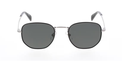 MUSTANG MU 2695 C02 52