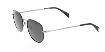 MUSTANG MU 2695 C02 52