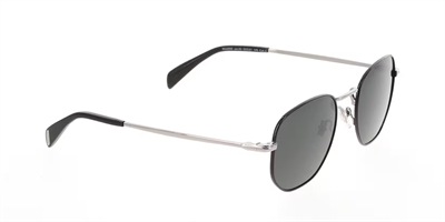 MUSTANG MU 2695 C02 52