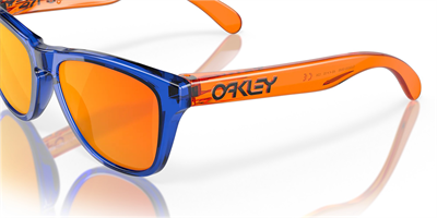 OAKLEY KIDS OJ 9009 900906 48