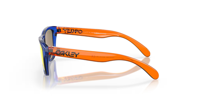 OAKLEY KIDS OJ 9009 900906 48