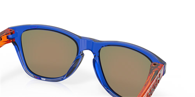 OAKLEY KIDS OJ 9009 900906 48