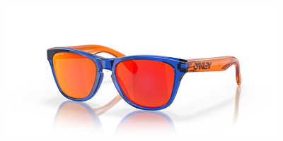 OAKLEY KIDS OJ 9009 900906 48