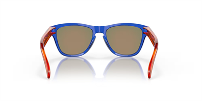 OAKLEY KIDS OJ 9009 900906 48