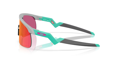 OAKLEY KIDS OJ 9010 901026 23