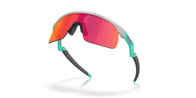 OAKLEY KIDS OJ 9010 901026 23