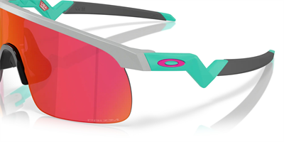 OAKLEY KIDS OJ 9010 901026 23