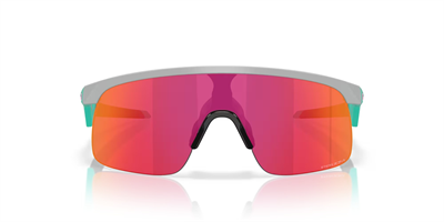 OAKLEY KIDS OJ 9010 901026 23