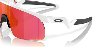 OAKLEY KIDS OJ 9010 Resistor 901004 23