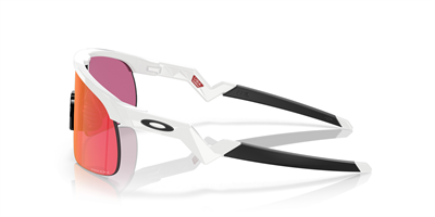 OAKLEY KIDS OJ 9010 Resistor 901004 23