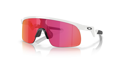 OAKLEY KIDS OJ 9010 Resistor 901004 23