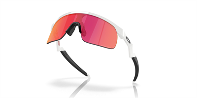 OAKLEY KIDS OJ 9010 Resistor 901004 23