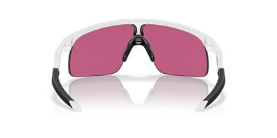 OAKLEY KIDS OJ 9010 Resistor 901004 23