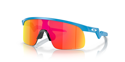 OAKLEY KIDS OJ 9010 Resistor 901005 23
