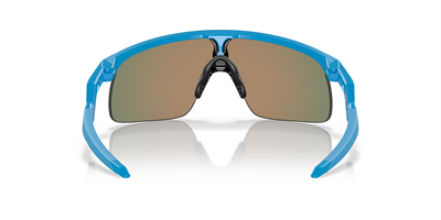 OAKLEY KIDS OJ 9010 Resistor 901005 23