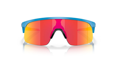 OAKLEY KIDS OJ 9010 Resistor 901005 23