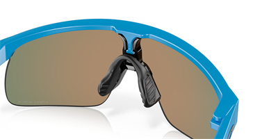 OAKLEY KIDS OJ 9010 Resistor 901005 23