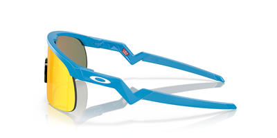 OAKLEY KIDS OJ 9010 Resistor 901005 23