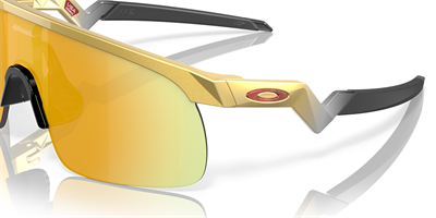 OAKLEY KIDS OJ 9010 Resistor 901008 23