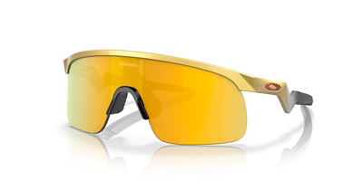 OAKLEY KIDS OJ 9010 Resistor 901008 23