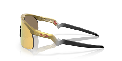 OAKLEY KIDS OJ 9010 Resistor 901008 23